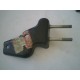 MD365750 MITSUBISH CANTER MOTOR BAĞLANTI DEMİR  
